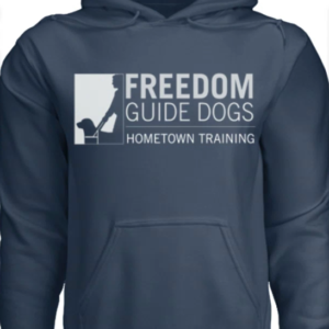 Freedom Hoodie